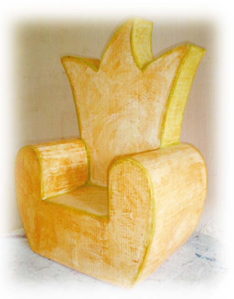 fauteuil_enfant